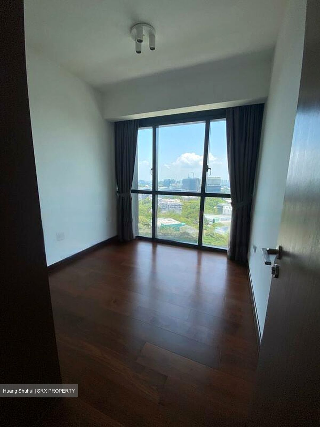 Normanton Park (D5), Apartment #461327901